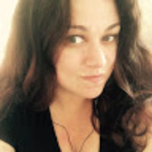 Meet your Posher, Jacklyn